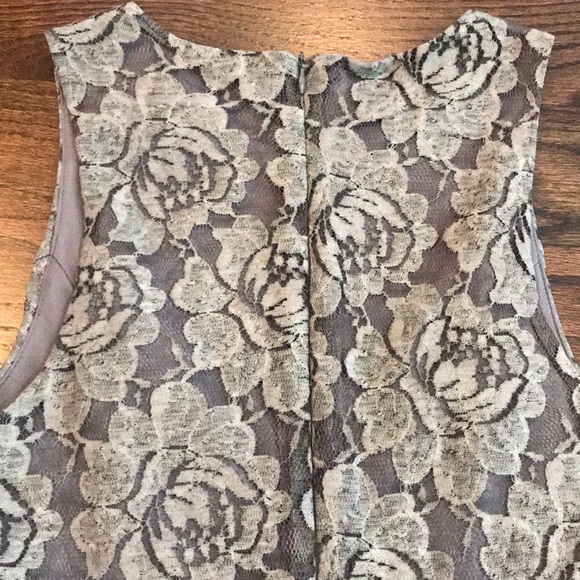 Altar’d State Dress - Picture 5 of 5